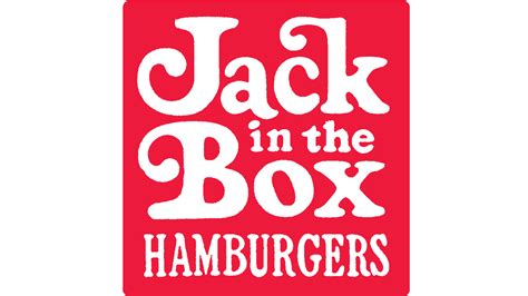 jack in the box slogan