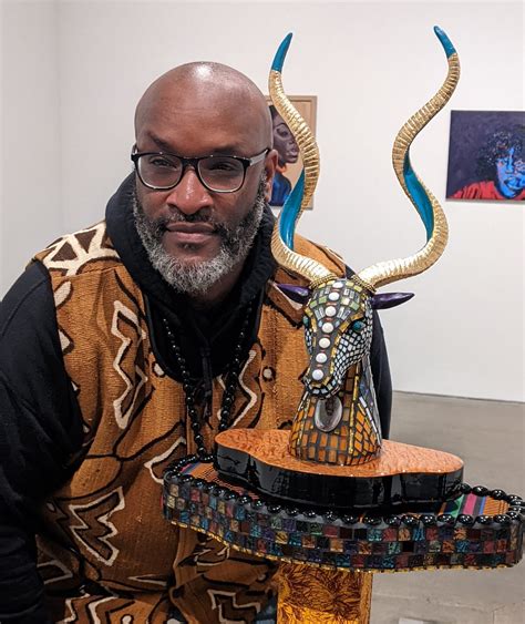 Jack Jackson Painter