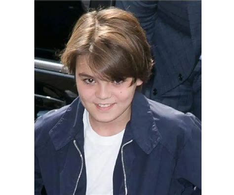 jack john christopher depp iii