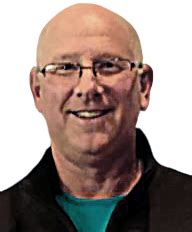 Jack Jones Handicapper: Insider Strategies Revealed