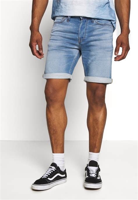 jack jones shorts for men
