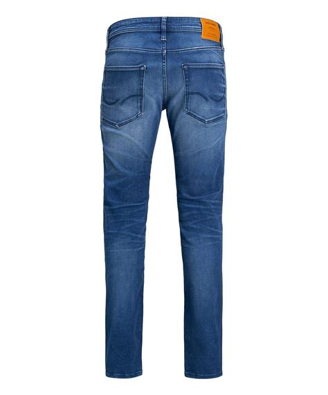 jack jones tim slim straight