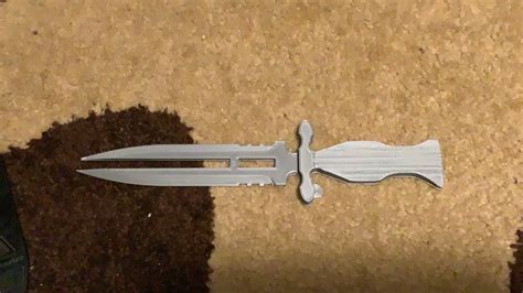 Jack Knife Leaks Private Leaks #a7e