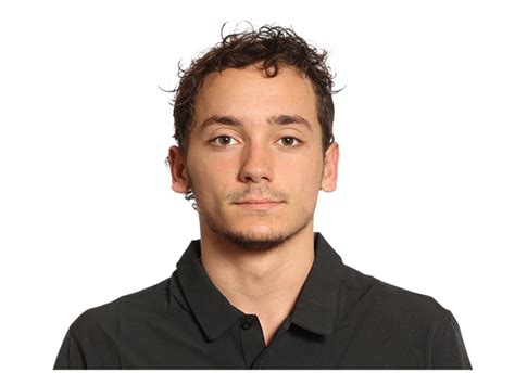 Jack Knight Ball State