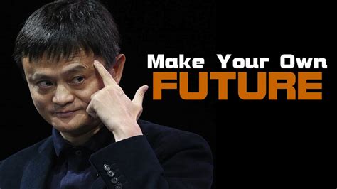 jack ma youtube education