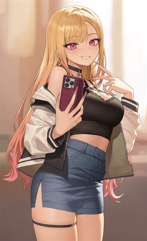 jack marin nude only