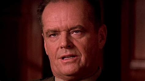 jack nicholson's most iconic roles and awards
