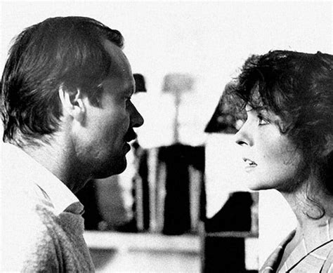 jack nicholson diane keaton relationship