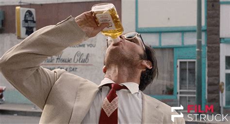 jack nicholson easy rider gif