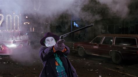 jack nicholson joker big gun