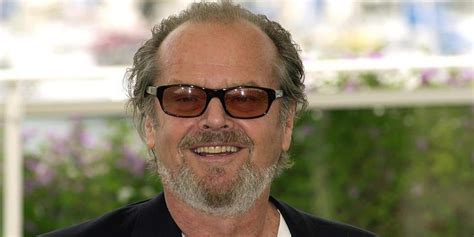 jack nicholson net worth 2017