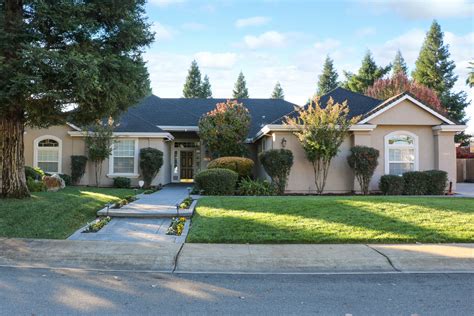 Jack Painter Redding Ca