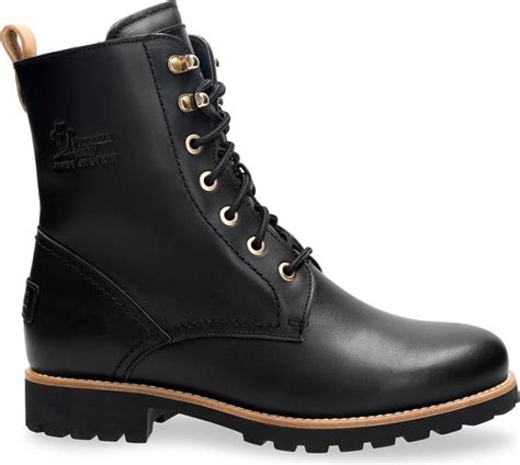 Panama Jack Phoebe B17 Women's shoes Ankle Boots buy shoes at our