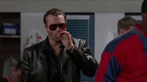 Jack Parkman Sunglasses