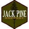 Jack Pine Brewery Baxter Mn