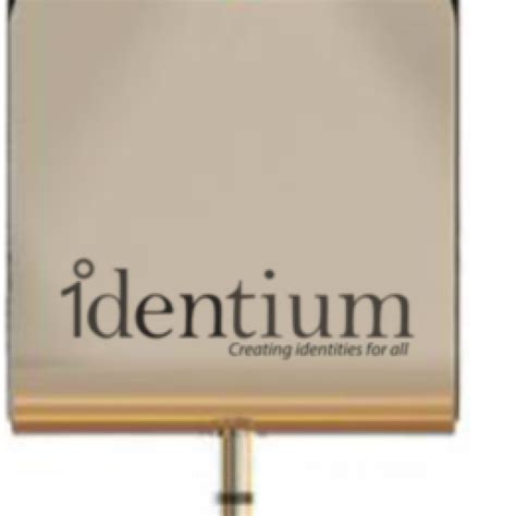 Awasome Jack Reader 2 Izle References