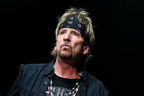 jack russell great white singer net worth