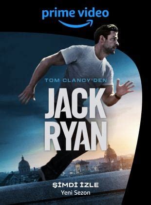 +25 Jack Ryan Dizi Izle References