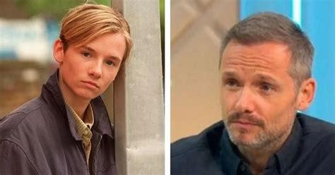 +25 Jack Ryder Net Worth More