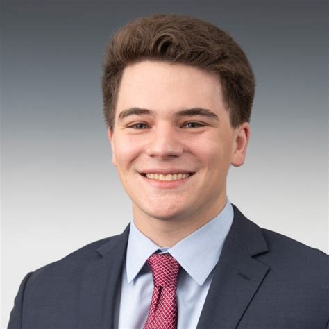 jack sedwick anchorage