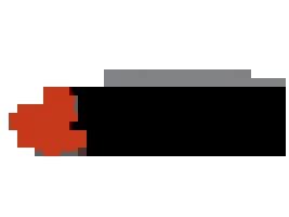 jack stack coupon code