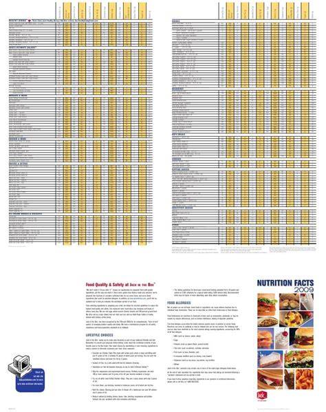Jack Stack 72 Plate Rack System Trolleys from Goodfellow & Goodfellow UK