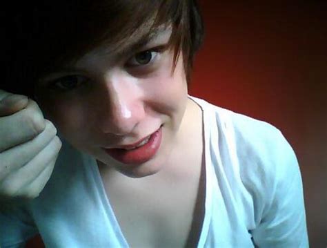 Unveiling the Style Icon: Jack Styles' Secrets to Timeless Design