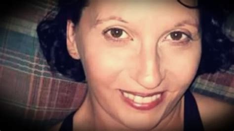 jack theres about 6 something