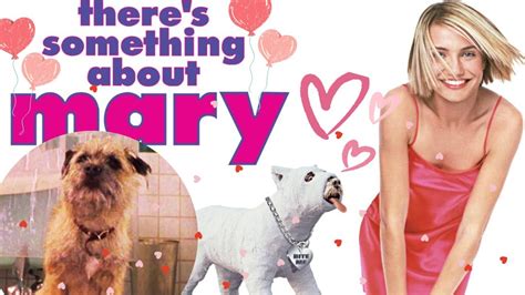 jack theres something 26 about