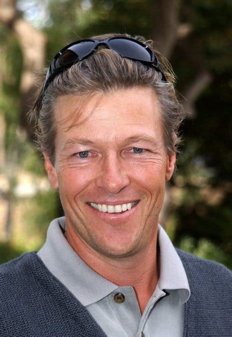 Jack Wagner Career Highlights