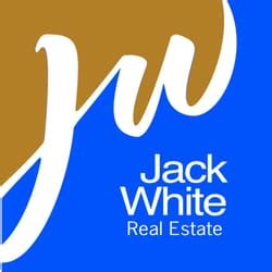 jack white realty anchorage