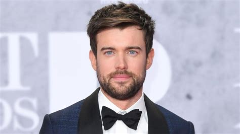 jack whitehall net worth 2021