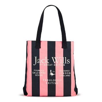 Jack Wills Bag Uk