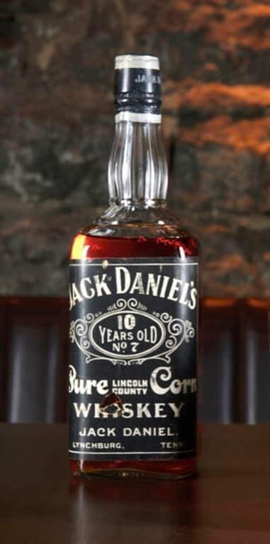 Jack Daniels Bourbon, Jack Daniels Drinks, Bourbon Beer, Jack Daniels Bottle, Jack Daniels