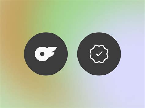 jackel poonam onlyfans mark