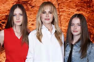 jackerman source kidman onlyfans 2000