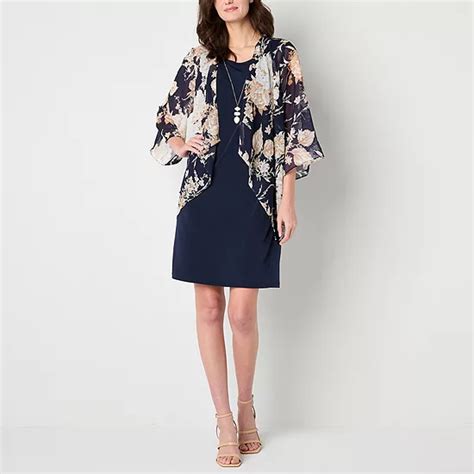 Jacket Dresses Penneys