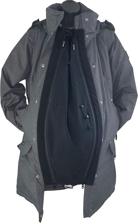 jacket extenders maternity