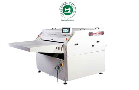 Jacket Machine Price