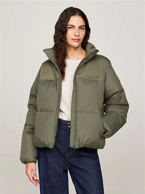 Jacket Outlet Online
