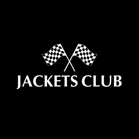 jackets club