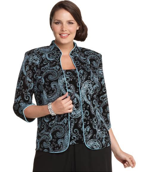 Jackets For Formal Occasions