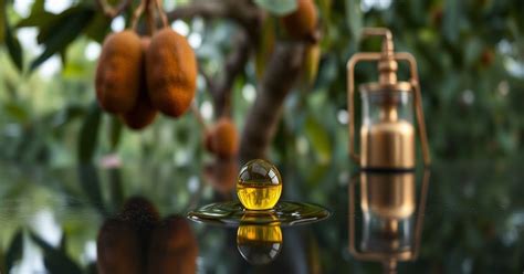 Jackfruit Tree Oil Uses