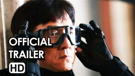 jackie chan filmy cz online