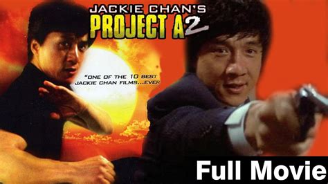 jackie chan movie tamil