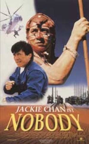 jackie chan movies online free