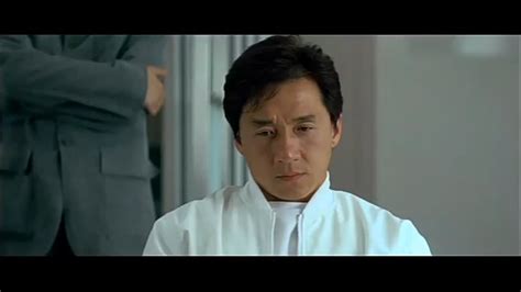 jackie chan movies tagalog dubbed