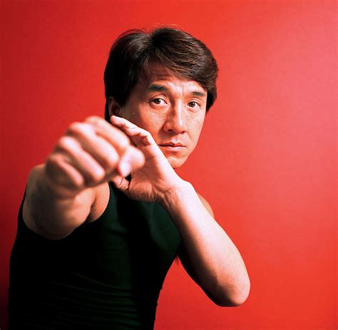 jackie chan net worth 2021 forbes