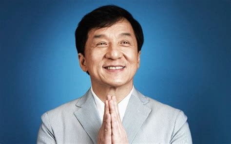 jackie chan net worth in rupees