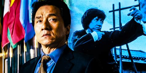 jackie chan old kung fu movies netflix